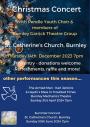 Christmas Concert